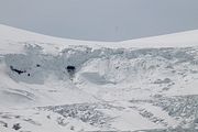 13 - Columbia Icefield - IMG_0991